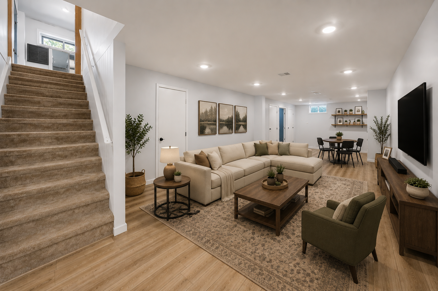 Virtual stage Cozy family room option.png