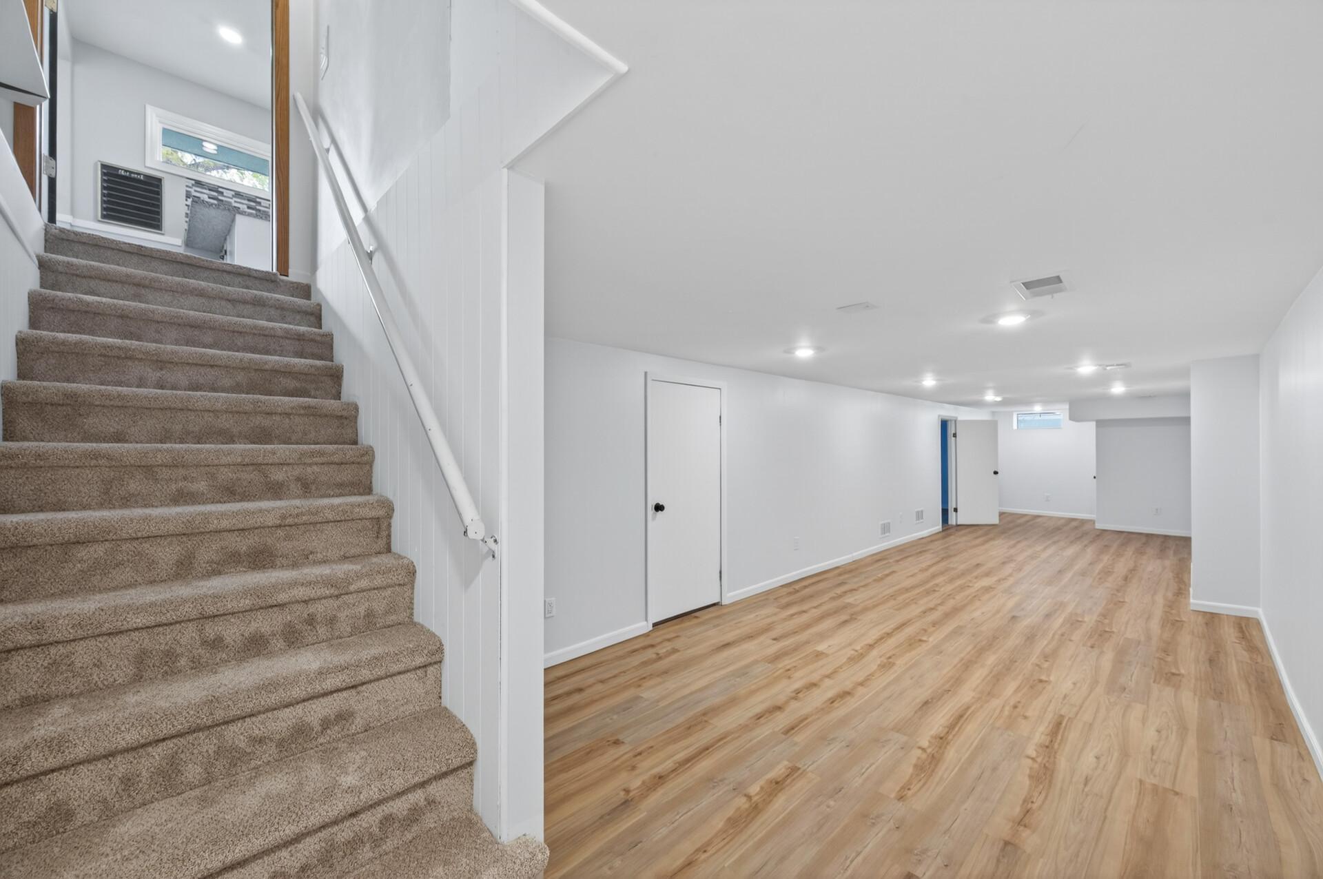 Freshly finished spaces make this home move-in ready from day one..jpg