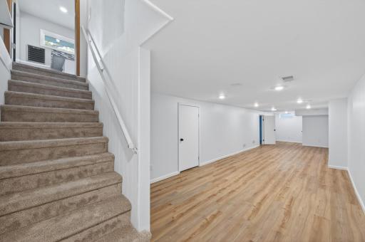 Freshly finished spaces make this home move-in ready from day one..jpg