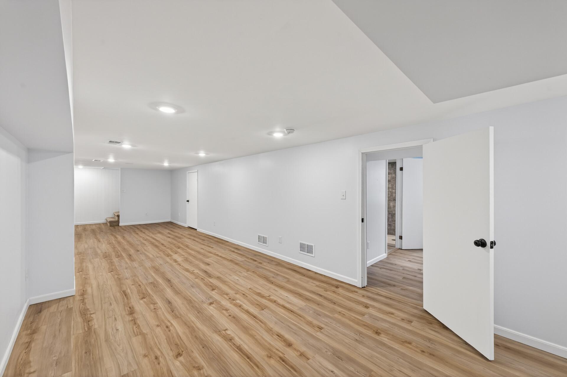 Incredible amount of usable square footage for the price point..jpg