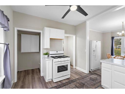 1678 Minnehaha Avenue E, Saint Paul, MN 55106