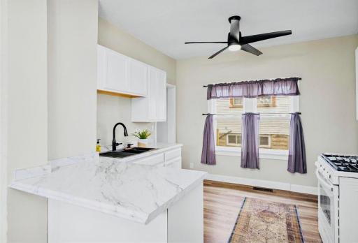 1678 Minnehaha Avenue E, Saint Paul, MN 55106