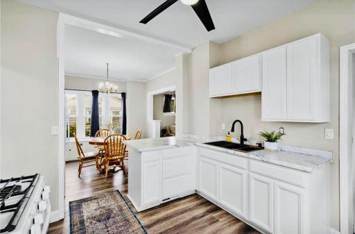 1678 Minnehaha Avenue E, Saint Paul, MN 55106