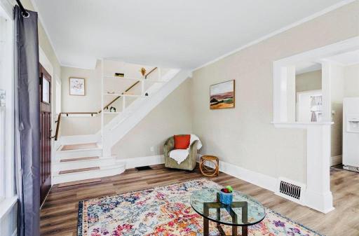 1678 Minnehaha Avenue E, Saint Paul, MN 55106