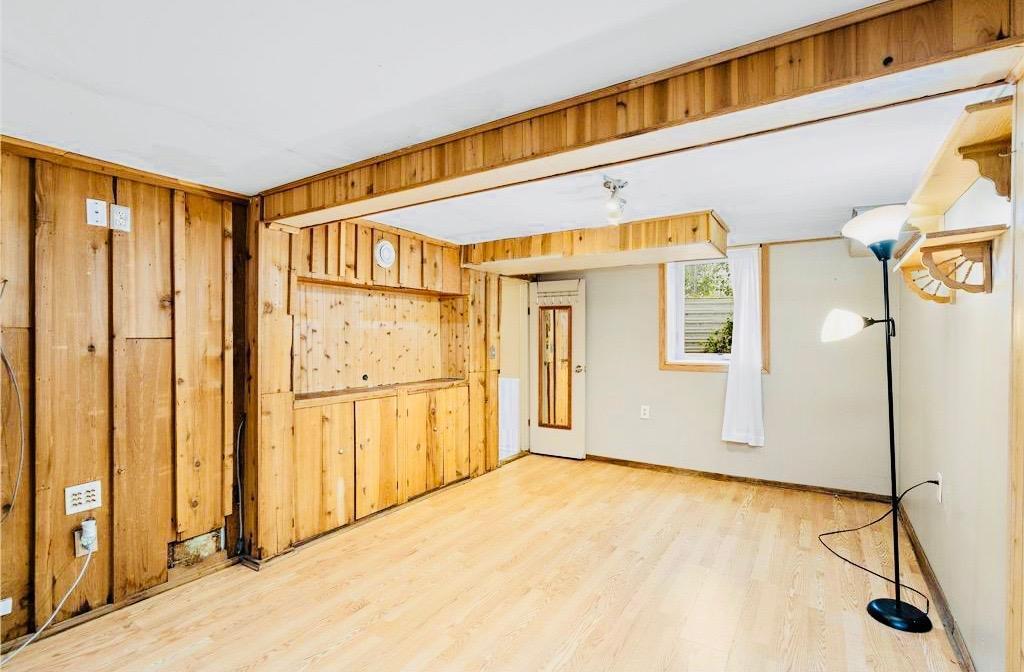 1678 mha LL br3 w Egress.jpg