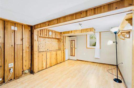 1678 Minnehaha Avenue E, Saint Paul, MN 55106