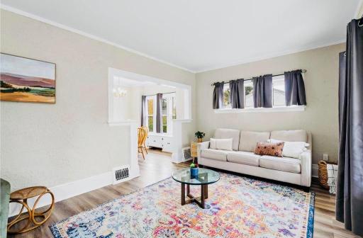 1678 Minnehaha Avenue E, Saint Paul, MN 55106