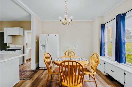 1678 Minnehaha Avenue E, Saint Paul, MN 55106