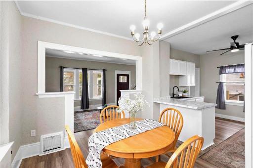 1678 Minnehaha Avenue E, Saint Paul, MN 55106