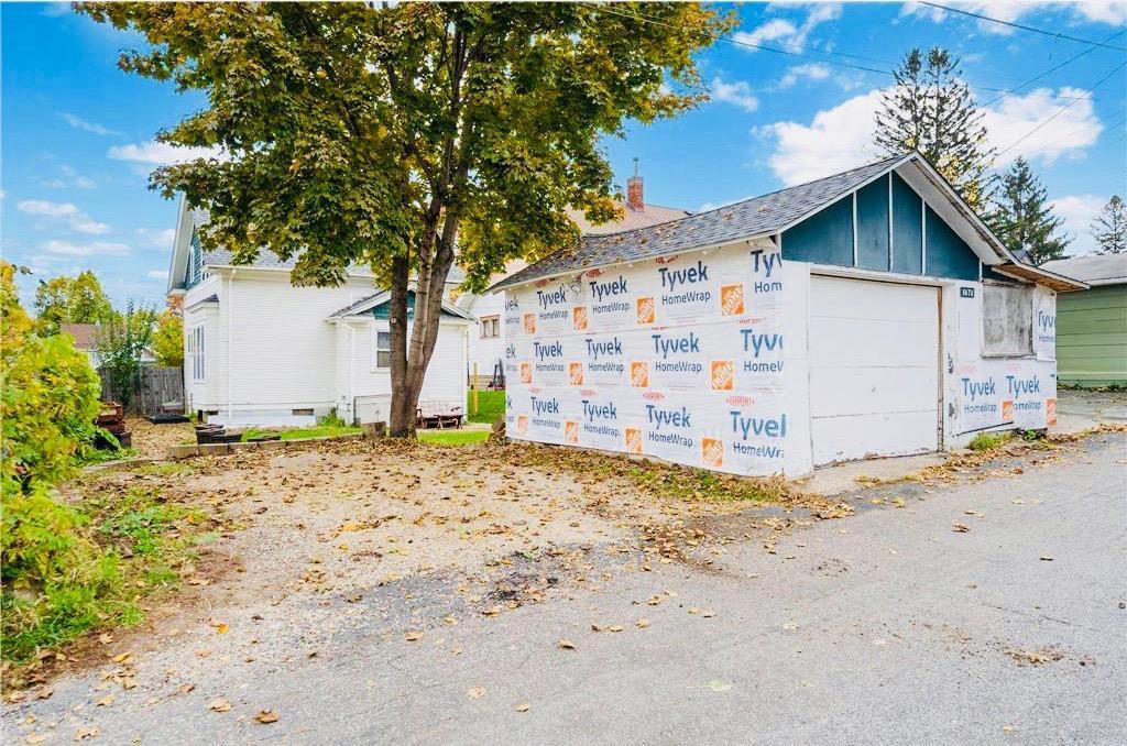 1678 mha xtra pkg.jpg