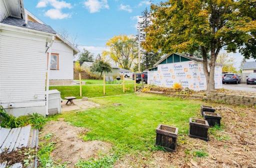 1678 Minnehaha Avenue E, Saint Paul, MN 55106