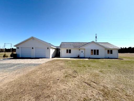 12710 Carow Circle, Frazee, MN 56544