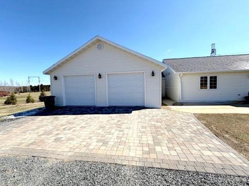 12710 Carow Circle, Frazee, MN 56544