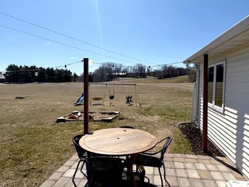12710 Carow Circle, Frazee, MN 56544