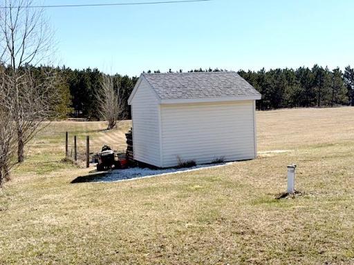 12710 Carow Circle, Frazee, MN 56544
