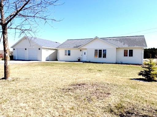 12710 Carow Circle, Frazee, MN 56544