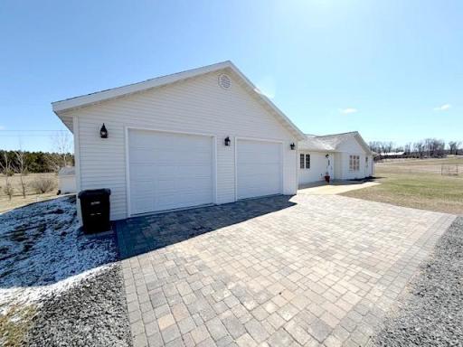 12710 Carow Circle, Frazee, MN 56544