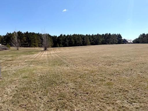 12710 Carow Circle, Frazee, MN 56544