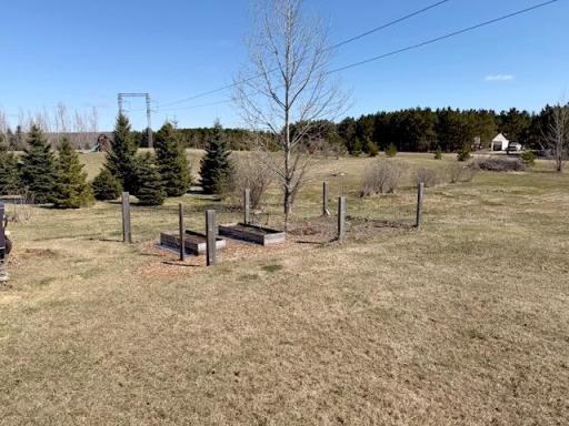12710 Carow Circle, Frazee, MN 56544