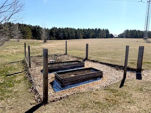12710 Carow Circle, Frazee, MN 56544