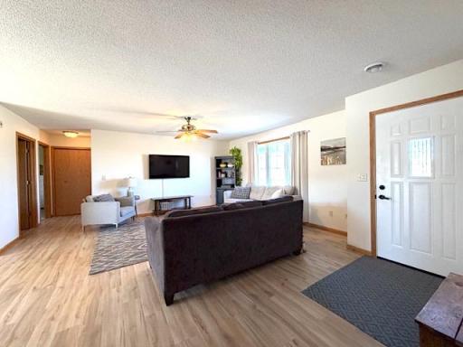 12710 Carow Circle, Frazee, MN 56544