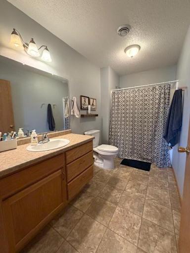 12710 Carow Circle, Frazee, MN 56544