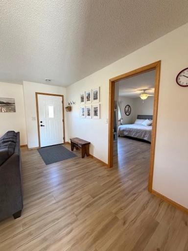 12710 Carow Circle, Frazee, MN 56544