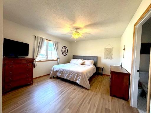 12710 Carow Circle, Frazee, MN 56544