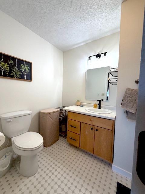 Primary bathroom.jpeg