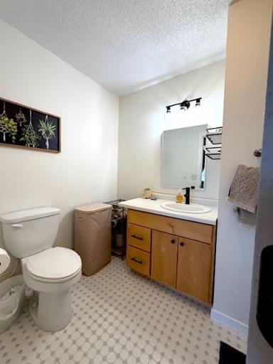 12710 Carow Circle, Frazee, MN 56544