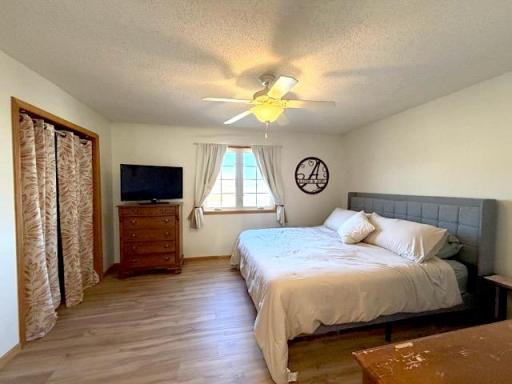 12710 Carow Circle, Frazee, MN 56544