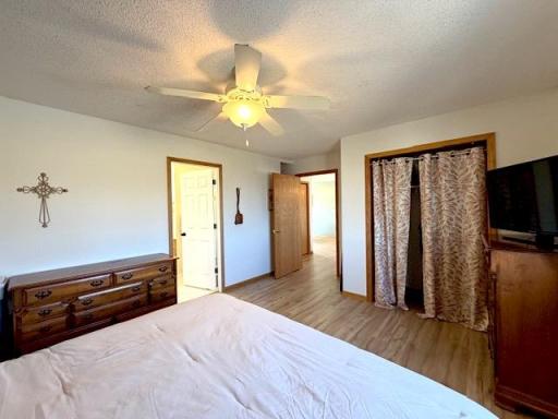 12710 Carow Circle, Frazee, MN 56544