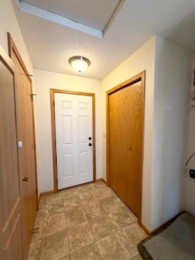 12710 Carow Circle, Frazee, MN 56544