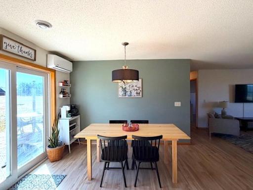 12710 Carow Circle, Frazee, MN 56544
