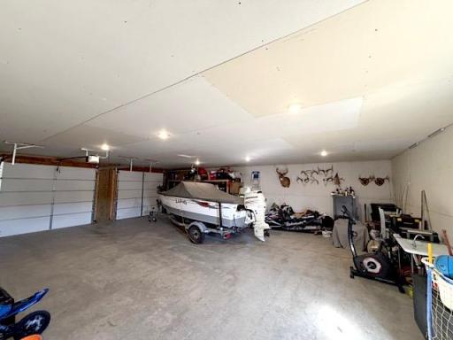 12710 Carow Circle, Frazee, MN 56544