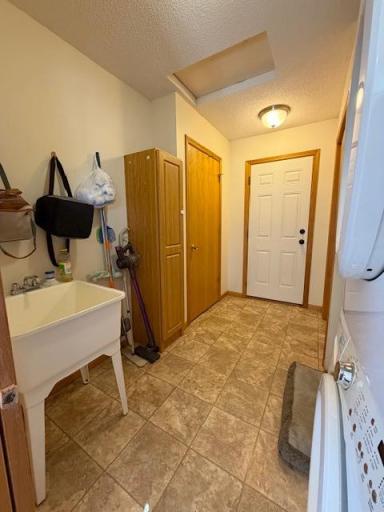 12710 Carow Circle, Frazee, MN 56544