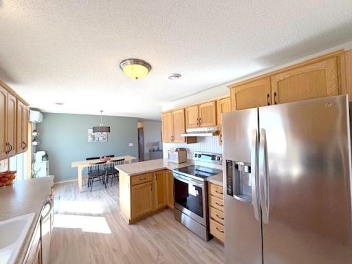 12710 Carow Circle, Frazee, MN 56544