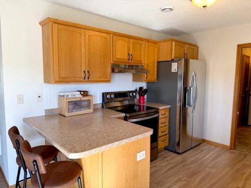 12710 Carow Circle, Frazee, MN 56544