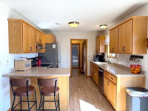 12710 Carow Circle, Frazee, MN 56544
