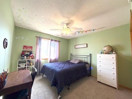 12710 Carow Circle, Frazee, MN 56544