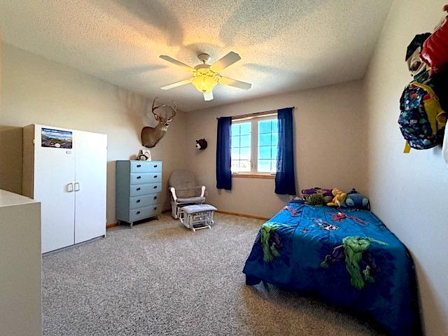 Bedroom 2.jpeg
