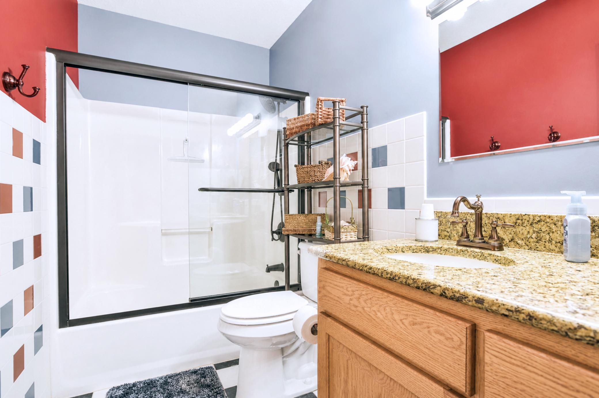 bathroom_basement