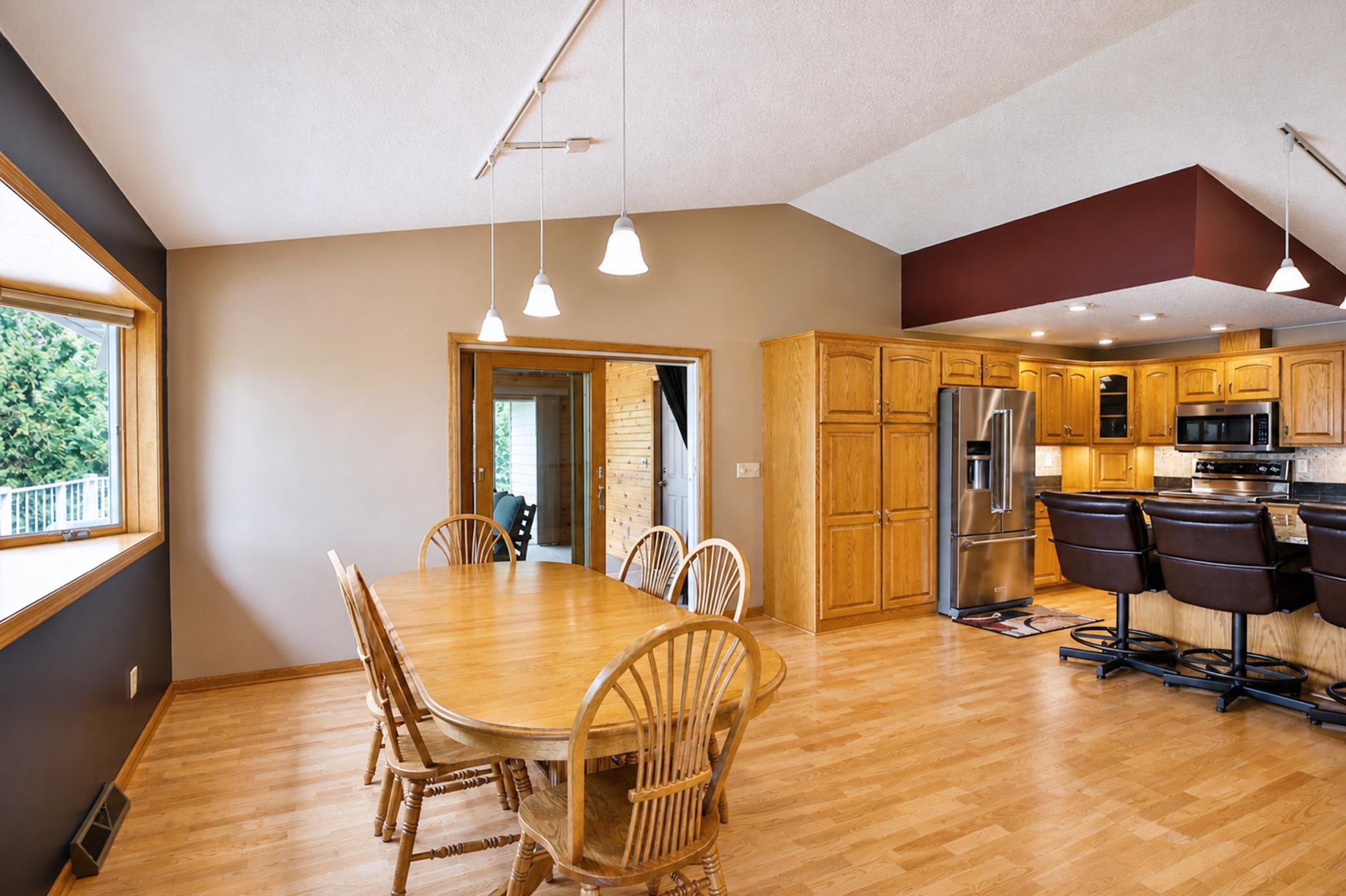 dining_kitchen
