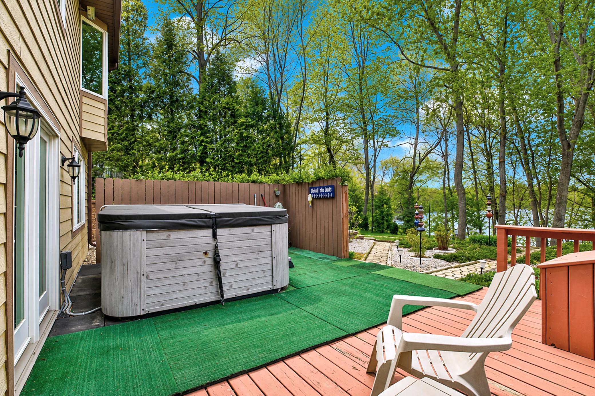 spa_deck