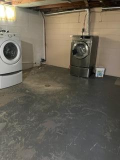 102 8th Street, Windom, MN 56101