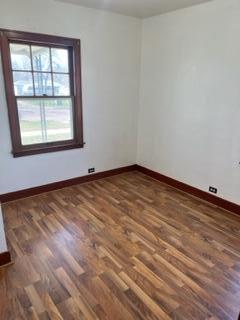 102 8th Street, Windom, MN 56101