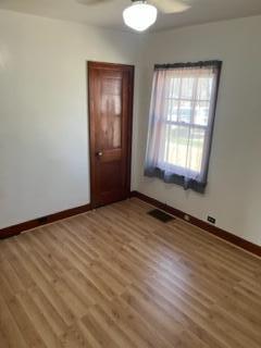 102 8th Street, Windom, MN 56101