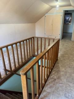 102 8th Street, Windom, MN 56101