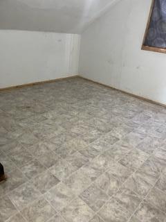 102 8th Street, Windom, MN 56101