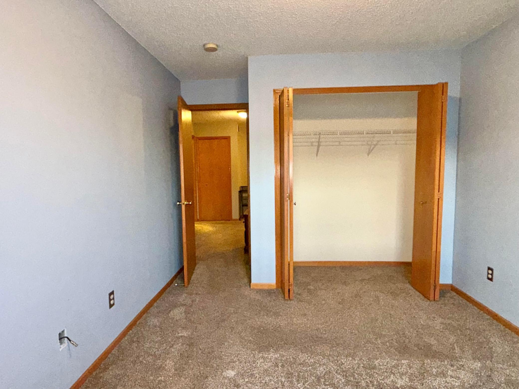 2nd bedroom w closet.jpg